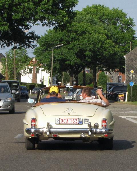 8 Mei Oldtimerrit (126).JPG